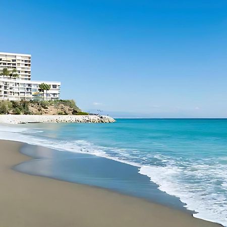 Cozy & Bright Flat Torremolinos Centre公寓 外观 照片
